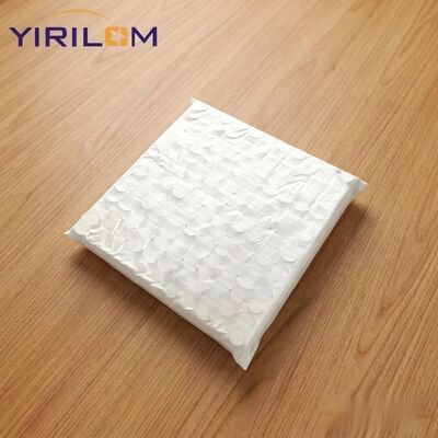 1.8mm 2.0mm Steel Wire Independent Sofa Pocket Spring Pack για τους κατασκευαστές