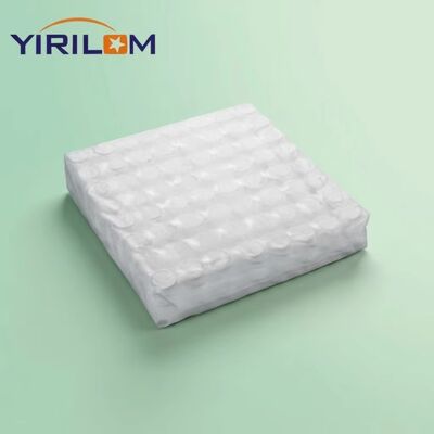 Υψηλή ανθεκτικότητα 40lb χωρητικότητα φορτίου καναπέ τσέπη ελατήριο μονάδα Αθόρυβο υποστήριξη