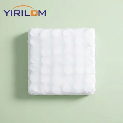 Συμπυκνωμένο 1.8mm Wire Sofa Pocket Spring Unit για την Παγκόσμια Προμήθεια Έπιπλων
