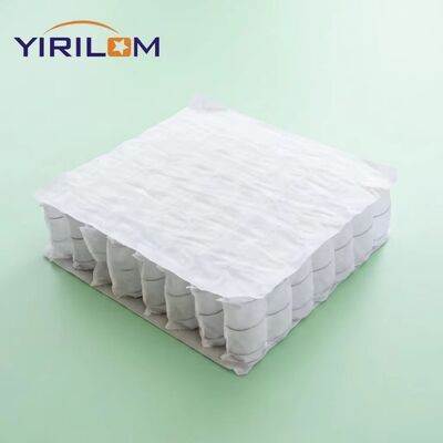 Καλή τιμή Ανθεκτικός 40lb χωρητικότητα φορτίου καναπέ τσέπη ελατήριο για υψηλής ποιότητας εργοστάσιο μαξιλάρια σε απευθείας σύνδεση
