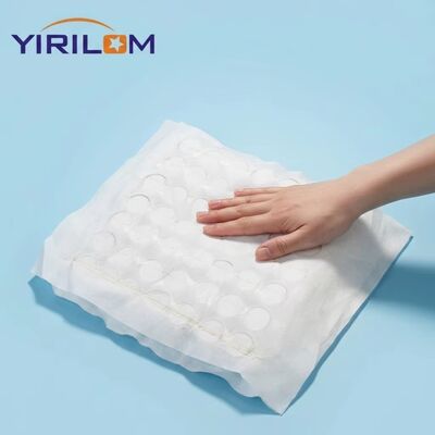 Καλή τιμή Φωσάν εργοστασιακή τιμή 1,8mm Wire Sofa Pocket Spring για την καθιστική κατασκευαστές OEM σε απευθείας σύνδεση
