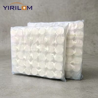 1.8mm 2.0mm Steel Wire Independent Sofa Pocket Spring Pack για τους κατασκευαστές