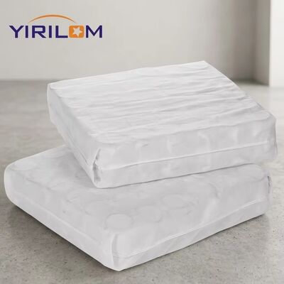 Foshan Wholesale 1.8-2.0mm Wire Sofa Pocket Spring Unit για έπιπλα Συσκευή καθισμάτων
