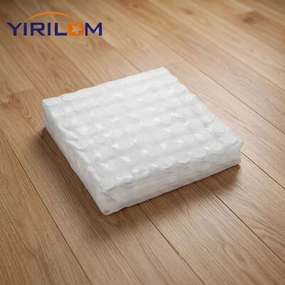 Factory Price 1.8mm Wire Independent Sofa Pocket Spring for Sofa Seat Cushion