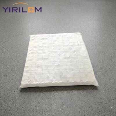 Πρωταθλήτρια 1.8mm Wire Independent Sofa Pocket Spring Unit για εργοστάσιο καθισμάτων