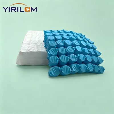 Foshan Direct Mini ανεξάρτητη μονάδα ελατηρίου τσέπης για υποβραχιόνιο καναπέ και κάθισμα
