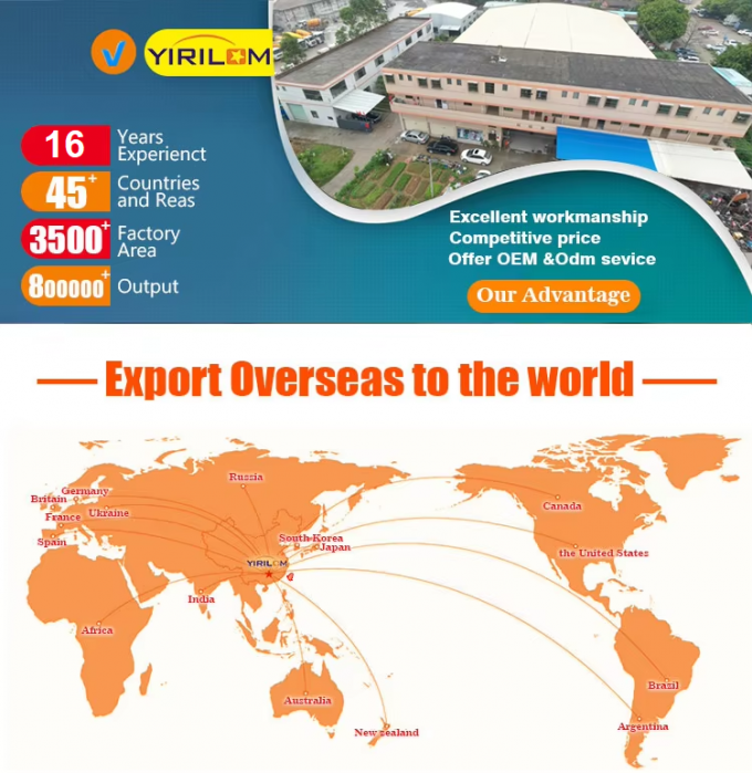 OEM επίπλωση αξεσουάρ 2,0mm Spring Wire Paper Fixing Wire για καναπέ Zig Zag Spring 0