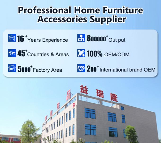 Δωρεάν δείγματα Βιομηχανικοί C Ring Staples Κατασκευαστές Ζυγισμένα καρφιά 0