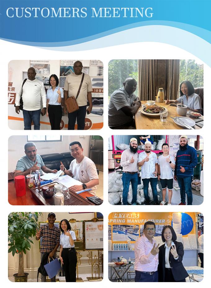 Δωρεάν δείγματα Βιομηχανικοί C Ring Staples Κατασκευαστές Ζυγισμένα καρφιά 10