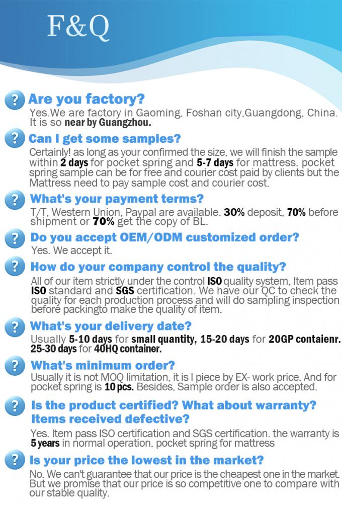 Δωρεάν δείγματα Βιομηχανικοί C Ring Staples Κατασκευαστές Ζυγισμένα καρφιά 12