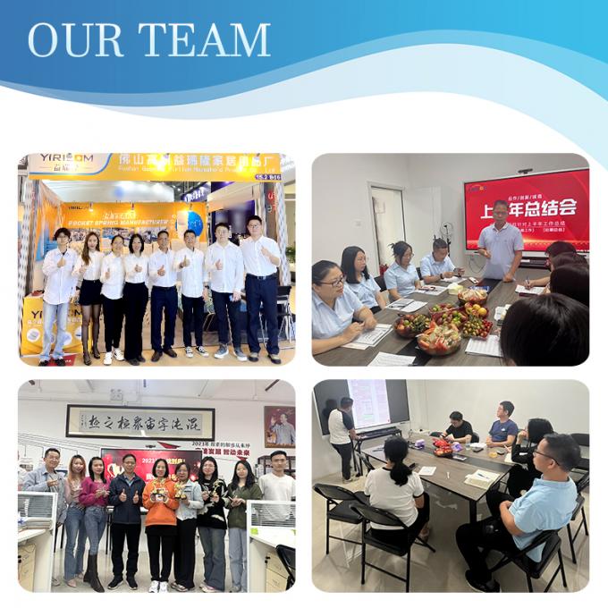 Βέλτιστη ποιότητα Σιδηροτροχιακό αγκίστρι Ζιγκ Ζαγκ Σπρινγκ Κλιπ για καναπέδες 7