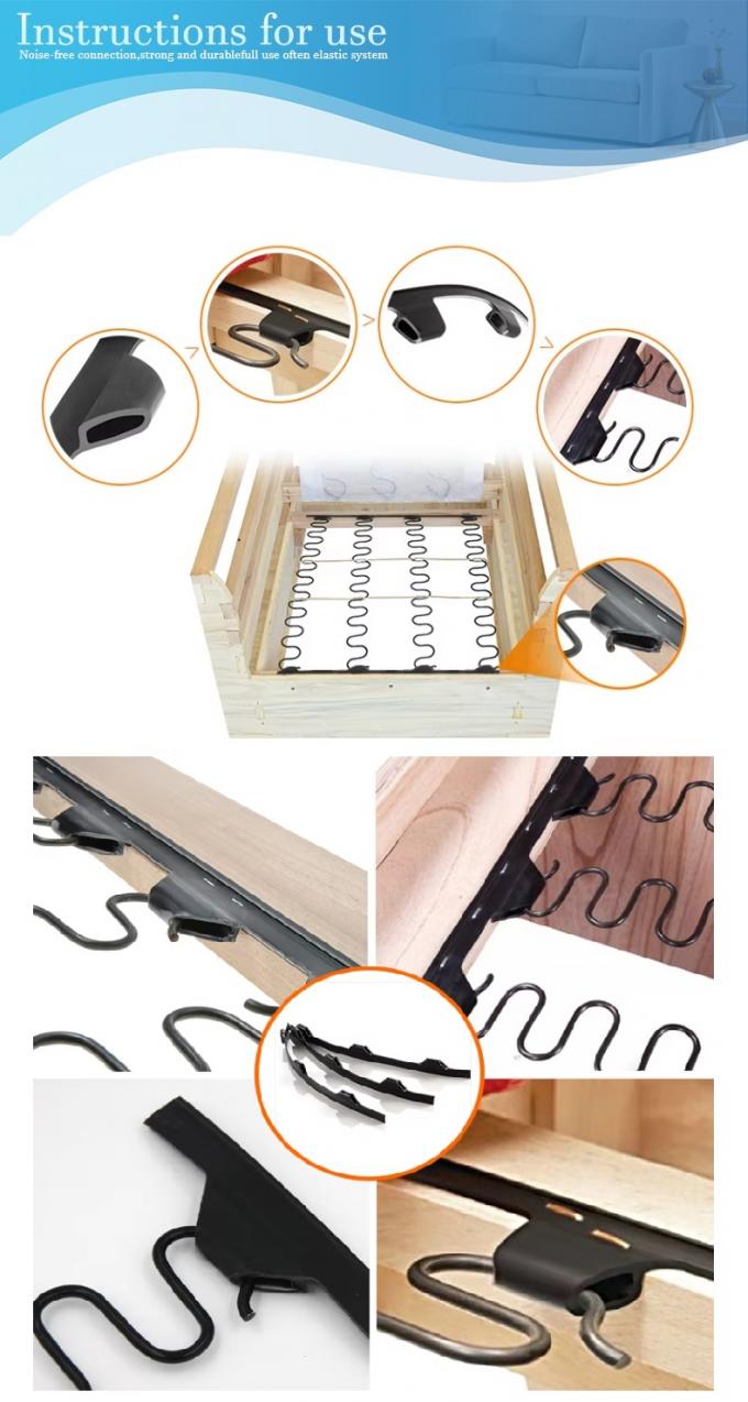 &Chi;&omicron;&nu;&delta;&rho;&iota;&kappa;ό&sigmaf; &pi;ώ&lambda;&eta;&sigma;&eta; &Epsilon;&xi;&epsilon;&rho;&gamma;&alpha;&sigma;&tau;&iota;&kappa;ά &epsilon;&xi;&alpha;&rho;&tau;ή&mu;&alpha;&tau;&alpha; &Kappa;&alpha;&nu;&alpha;&pi;έ &Phi;&rho;έ&mu;&alpha; &Sigma;&phi;ί&xi;&iota;&mu;&omicron; &pi;&lambda;&alpha;&sigma;&tau;&iota;&kappa;&omicron;ύ &sigma;&tau;&epsilon;&rho;&epsilon;&omega;&tau;&iota;&kappa;&omicron;ύ &sigma;&tau;&epsilon;&rho;&epsilon;&omega;&tau;&iota;&kappa;&omicron;ύ &sigma;&tau;&epsilon;&rho;&epsilon;&omega;&tau;&iota;&kappa;&omicron;ύ &gamma;&iota;&alpha; &epsilon;&lambda;&alpha;&tau;ή&rho;&iota;&alpha; &zeta;&iota;&gamma;&kappa; &zeta;&alpha;&gamma;&kappa; 4