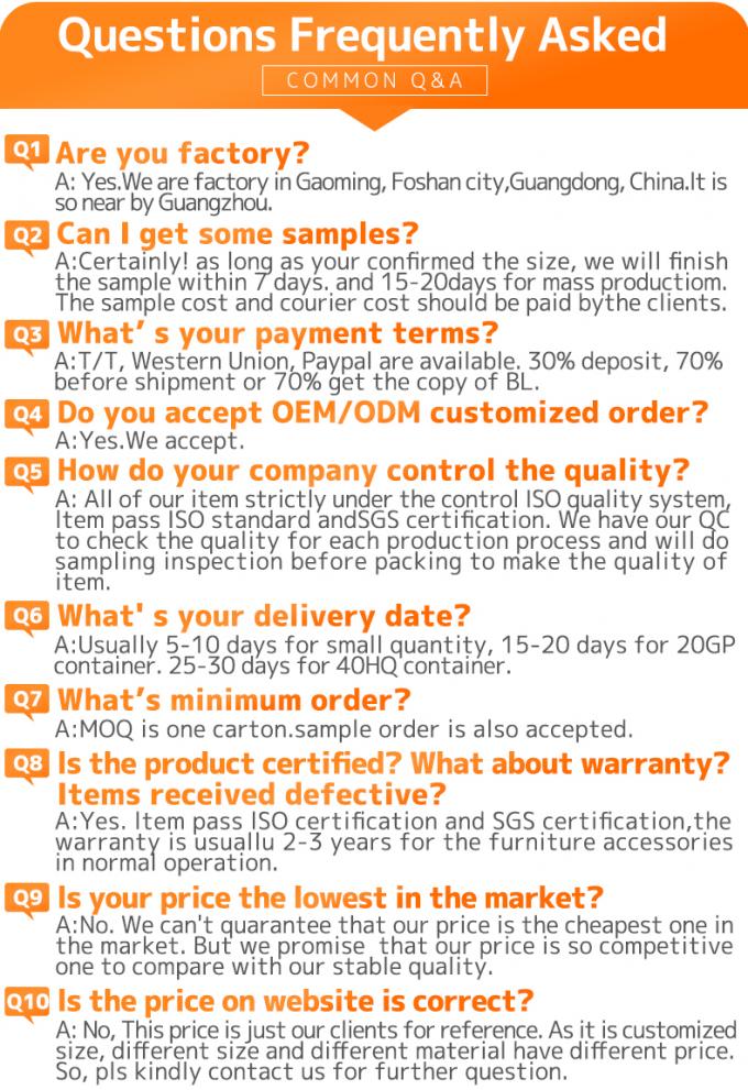 Υψηλής ποιότητας χονδρικά έπιπλα χαρτί καλυμμένο με σύρμα 1.6/1.8/2.0 mm Sofa Paper Wire 12