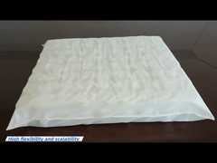 Βίντεο για το Sofa Packet Spring