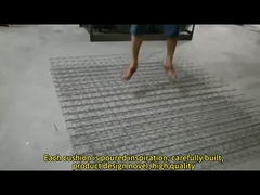 Βίντεο για τον Μπόνελ.