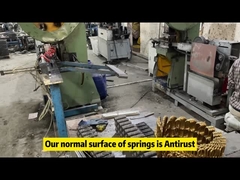 Ζιγκ ζαγκ άνοιγμα