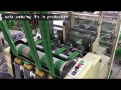 Βίντεο για το ιστό του καναπέ