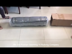 για στρώματα από αφρό