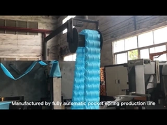 Γραμμή Παραγωγής