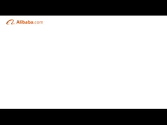 vedio εργοστασίων