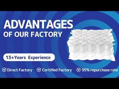 πλεονέκτημα εργοστασίου