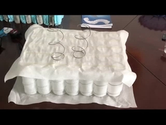 Κεφαλοκάμαρα