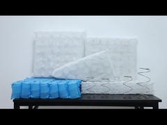 Τσέπη ελατήριο για μαξιλάρι καναπέ