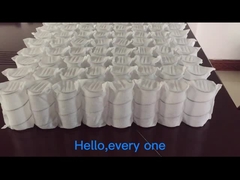 Κεσέτα προβολέα καναπέ