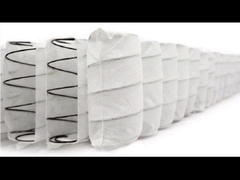 Κουκούλι προβολέας καναπέ