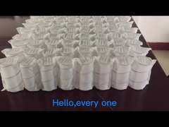 Πορτοφολιές για καναπέ