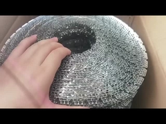 Συσκευές για καναπέ