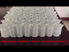 Πορτοφολιές για καναπέ