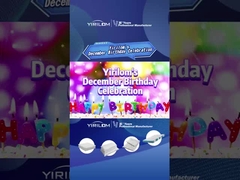 Τσέπη ελατήρια