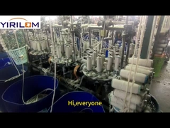 σχοινί καναπέ