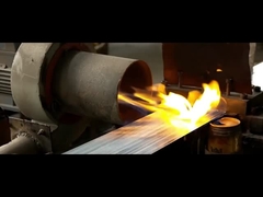 Τεχνουργήματα στερέωσης επίπλων