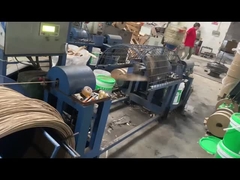 Θέση Μείνετε Σύρμα