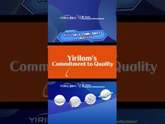 Τσέπη ελατήρια