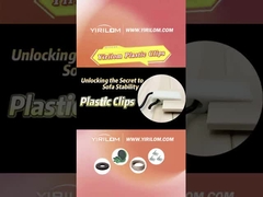 Τσέπη ελατήρια