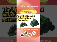 Καναπές πλέγματος