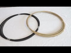 καλυμμένο με χαρτί