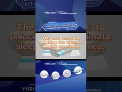 Μονάδα ελατήριας τσέπης