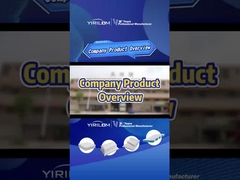 Αναπνευστική τσέπη ελαφρύς κυλίνδρου μέσα στο στρώμα τσέπης ελαφρύς κυλίνδρου μονάδα