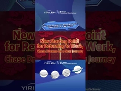 Καλύτερο σύστημα υποστήριξης ελαστικού καναπέ