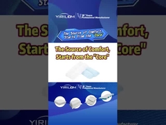 Κίνα Προμηθευτής Sofa Pocket Coil Spring Unit για το Sofa Cushion Spring