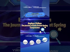 Φαρμακείο προσαρμοσμένο 20