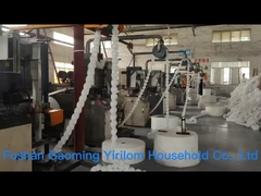 Πιο δημοφιλές 2,0 χιλιοστών διάμετρος χάλυβα 10 εκατοστών ύψος καναπέ τσέπη ελατήριο