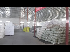 Συμπίεση συσκευασμένη τσέπη ελατήριο ατομικό καναπέ σπείρα