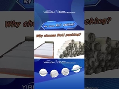 Ελαστικές μονάδες ελαστικών ελαστικών ελαστικών ελαστικών ελαστικών