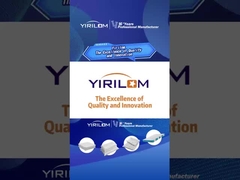 60-6.7cm ανθεκτικός καναπές τσέπη σπείρα ελατήριο εξατομικευμένο