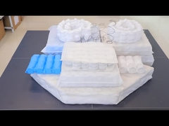 Πορτοφολιές για καναπέ